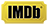 300px-IMDb_logo
