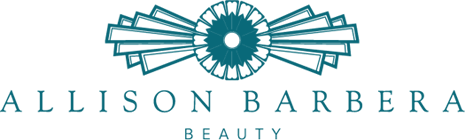 Allison Barbera Beauty logo