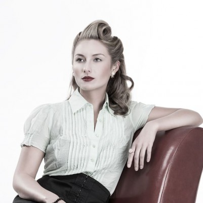 Photoshoot 2