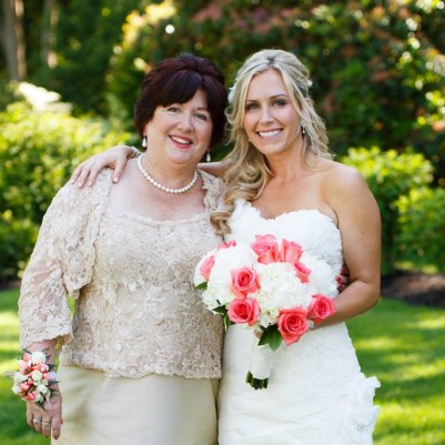 The Big Day 2