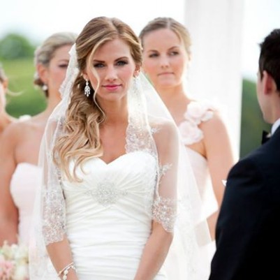 Bride 3 image
